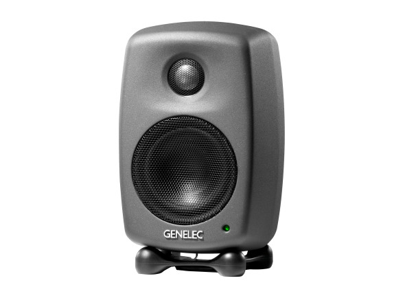 genelec-8010-ap_64b9035e97dd4.jpg