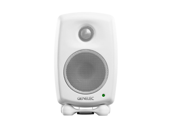 genelec-8010-aw_6a6b4c7b99cd7.jpg