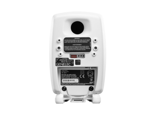 genelec-8010-aw_6a6b4c7e0bfc2.jpg