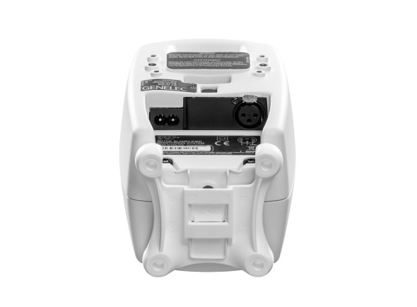 genelec-8010-aw_6a6b4c805dc44.jpg