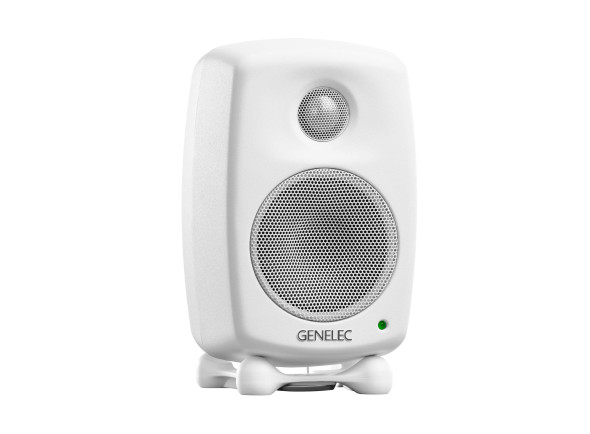 genelec-8010-aw_6a6b4c82956e5.jpg