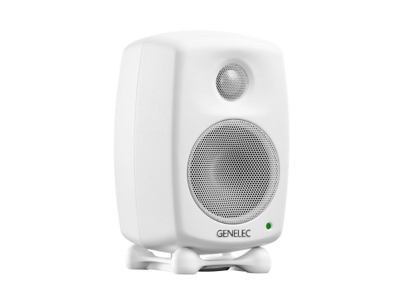 genelec-8010-aw_6a6b4c84e7a24.jpg