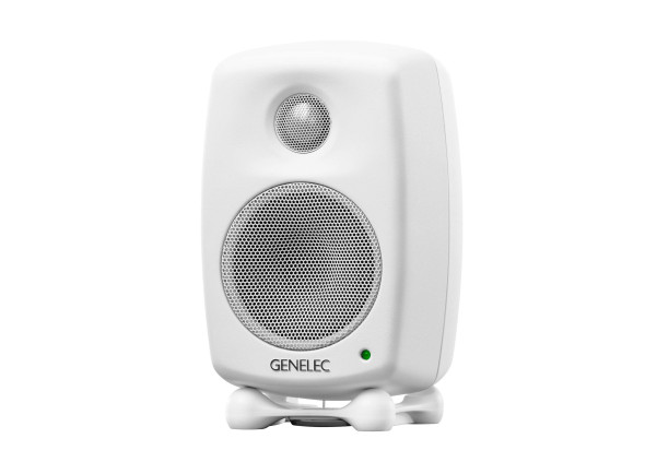 genelec-8010-aw_6a6b4c8746182.jpg
