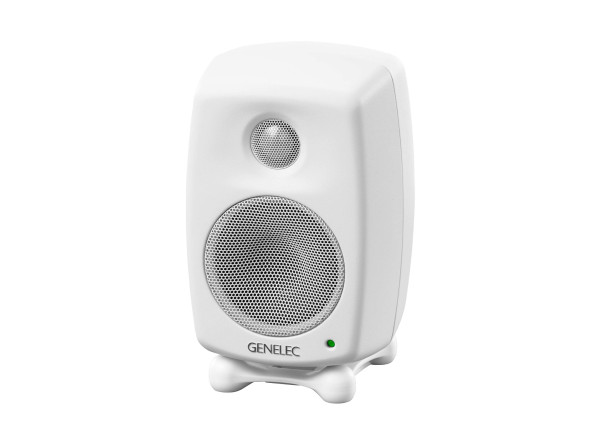 genelec-8010-aw_6a6b4c8e52090.jpg
