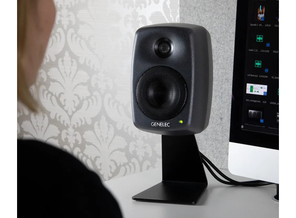 genelec-8020-dmm_6a6b4d88c2f48.jpg