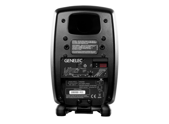 genelec-8020-dmm_6a6b4d8d29bf2.jpg
