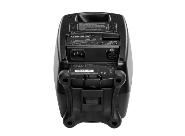 genelec-8020-dmm_6a6b4d8f8509d.jpg