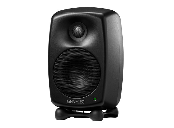 genelec-8020-dmm_6a6b4d91e48bd.jpg