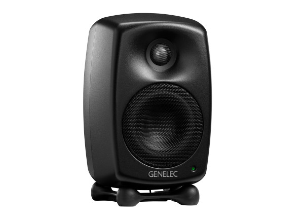 genelec-8020-dmm_6a6b4d94695e8.jpg