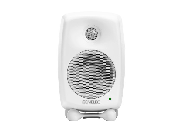 genelec-8020-dwm_6a6b4ed70b490.jpg