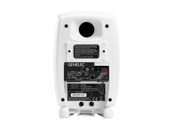 genelec-8020-dwm_6a6b4ed974c6d.jpg
