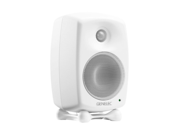 genelec-8020-dwm_6a6b4edfcb75d.jpg