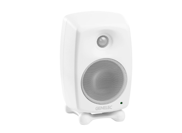 genelec-8020-dwm_6a6b4ee224d7b.jpg