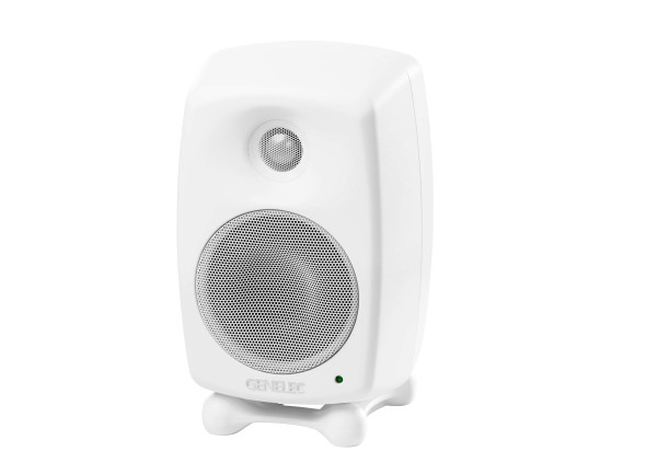 genelec-8020-dwm_6a6b4ee46cdb2.jpg