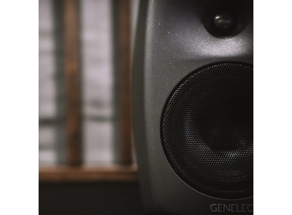 genelec-8030-cm_68de8e4b8e379.jpg