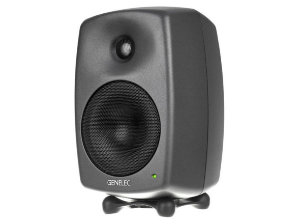 genelec-8030-cp_64b903aac7543.jpg