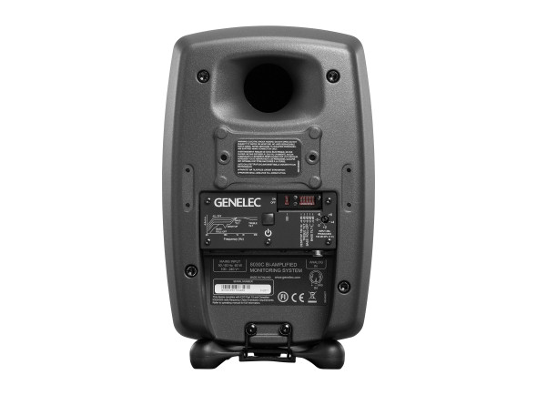 genelec-8030-cp_64b903ab32ea6.jpg