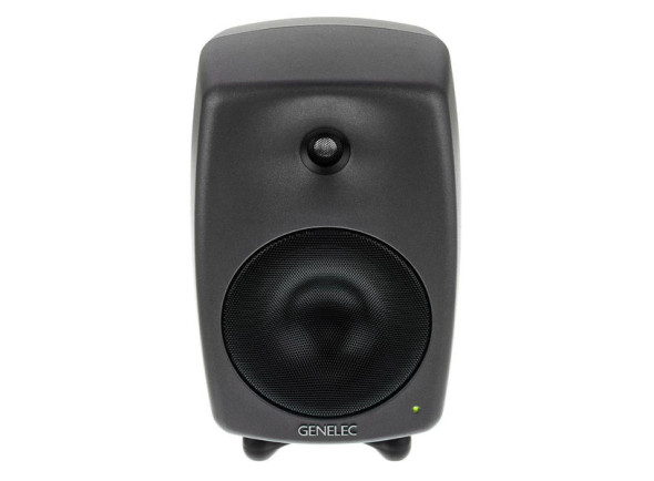 genelec-8040-bpm_6932f78de2fea.jpg