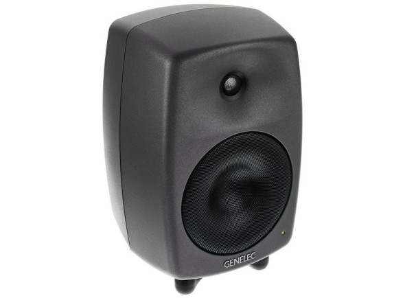 genelec-8040-bpm_6932f7921b446.jpg