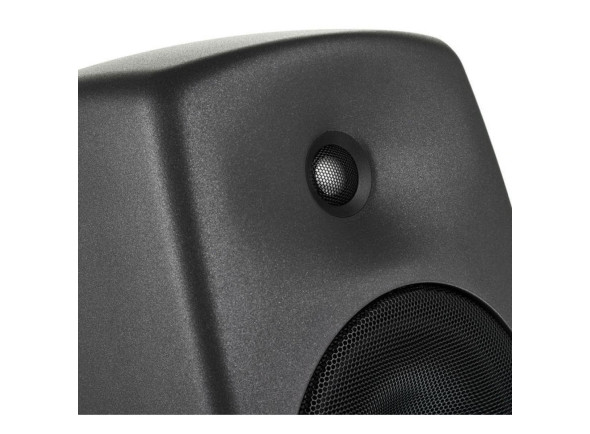 genelec-8040-bpm_6932f79919563.jpg