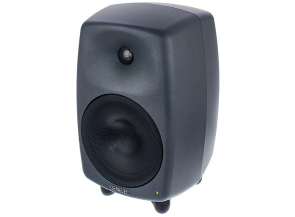 genelec-8050-bpm_69d8e0254fe2b.jpg
