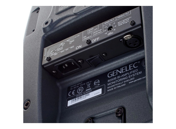genelec-8050-bpm_69d8e02ed36c6.jpg