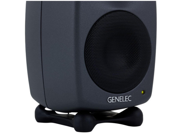 Genelec 8330 APM