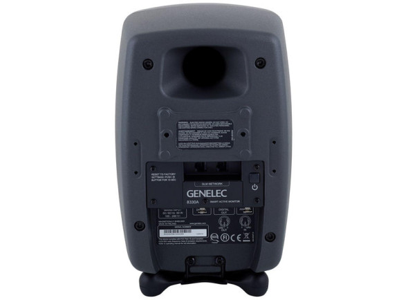 Genelec 8330 APM