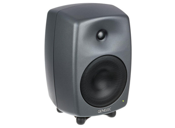 genelec-8340-apm_68fa2e9ca0950.jpg