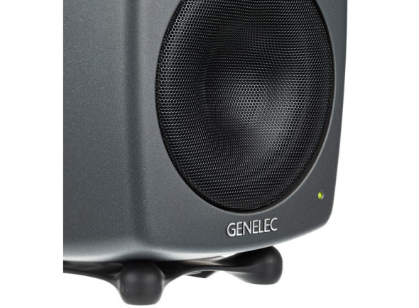 genelec-8340-apm_68fa2e9eb2a37.jpg