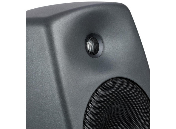 genelec-8340-apm_68fa2ea0cd6e4.jpg