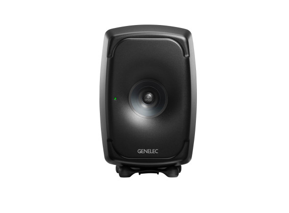 genelec-8341-ap_6a6cc60b30099.jpg