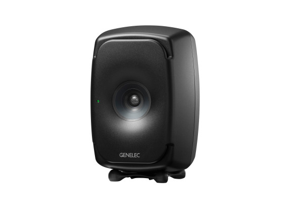 genelec-8341-ap_6a6cc60d92fbd.jpg