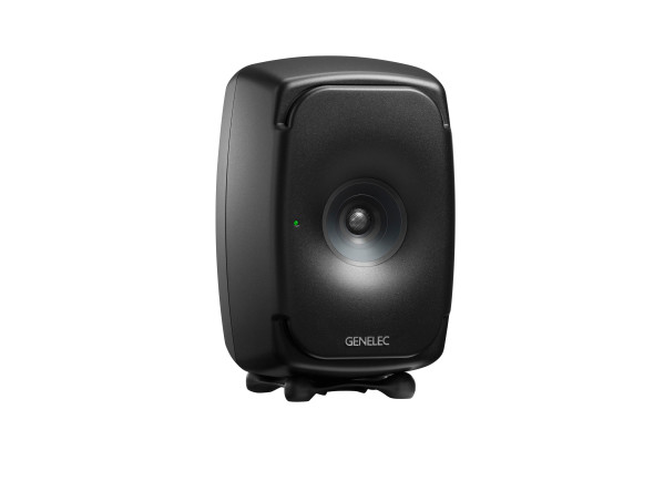 genelec-8341-ap_6a6cc60fe7eeb.jpg