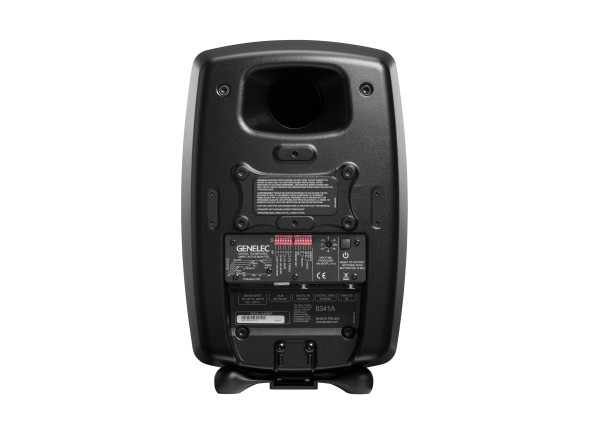 genelec-8341-ap_6a6cc61252241.jpg
