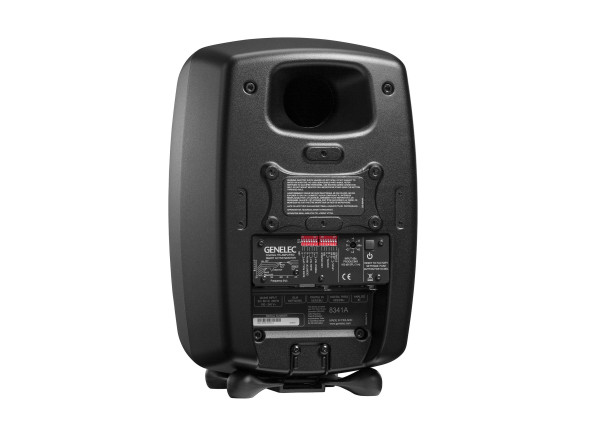genelec-8341-ap_6a6cc614b6aa0.jpg