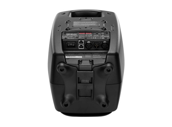 genelec-8341-ap_6a6cc61718cdb.jpg