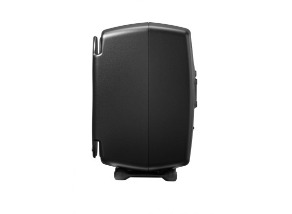 genelec-8341-ap_6a6cc6196c6b1.jpg