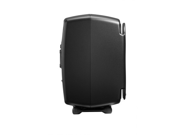 genelec-8341-ap_6a6cc61bbf086.jpg