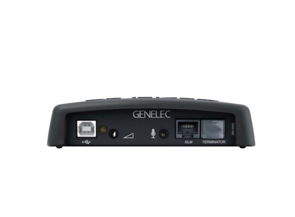 Genelec GLM Set