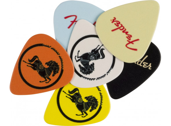 george-harrison-dark-horse-pick-tin-medium-pack-de-6-palhetas_63cac03db5299.jpg