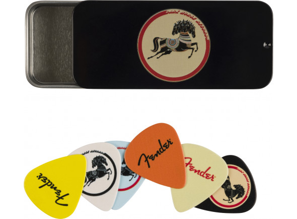 george-harrison-dark-horse-pick-tin-medium-pack-de-6-palhetas_63cac03e341f6.jpg