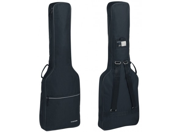 gewa-211500-3-bk-bass-bag_5f9bf9daa0782.jpg