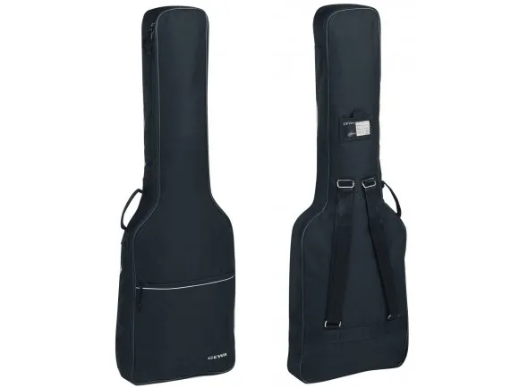 gewa-211500-3-bk-bass-bag_5f9bf9daa0782.webp