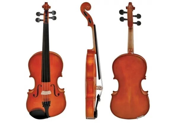 gewa-aspirante-violin-marseille-4-4_5ccb06342fce0.webp