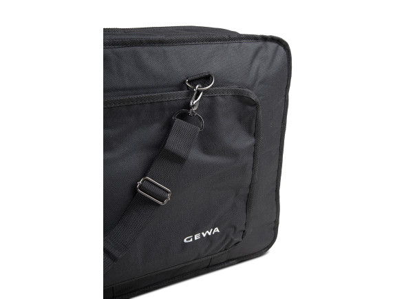 gewa-basic-j-96x37x15-cm_665ee76772c7f.jpg