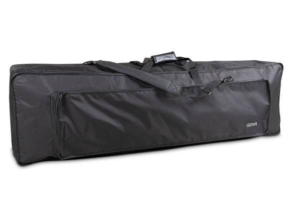 gewa-basic-keyboard-bag_69e0eba2d94e2.jpg