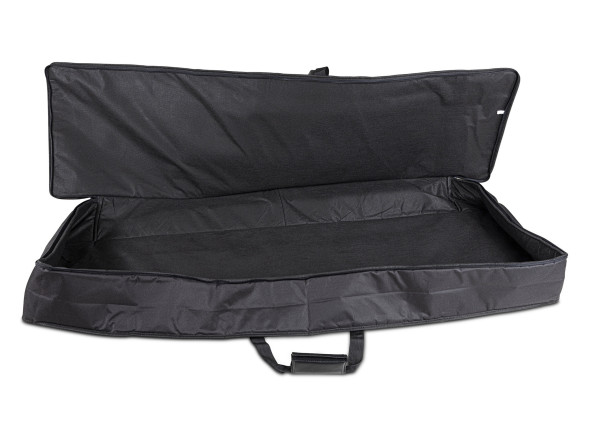 gewa-basic-keyboard-bag_69e0eba78dab7.jpg