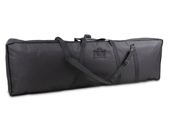gewa-basic-saco-para-teclado-133x30x17_69e0ec6d9c4f0.jpg