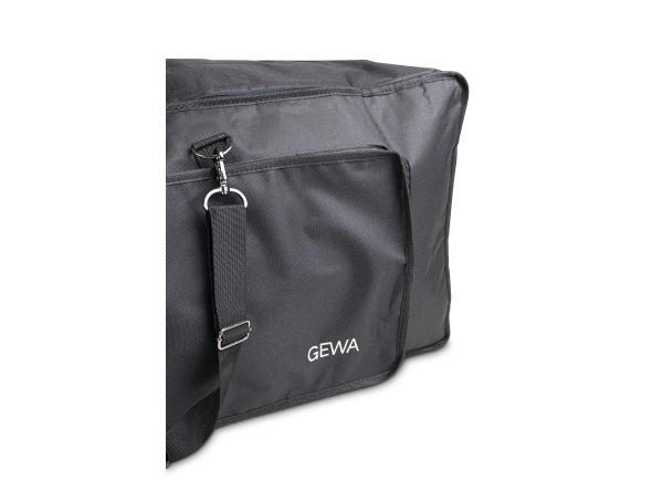 gewa-basic-saco-para-teclado-133x30x17_69e0ec74a5e38.jpg